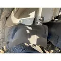 Chevrolet C5500 Fender thumbnail 2