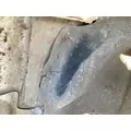Chevrolet C5500 Fender thumbnail 3