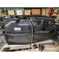 Chevrolet C5500 Fuel Tank thumbnail 1