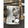 Used Fuel Tank CHEVROLET C5500 for sale thumbnail