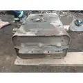 Chevrolet C5500 Fuel Tank thumbnail 3