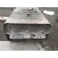 Chevrolet C5500 Fuel Tank thumbnail 4