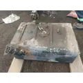 Chevrolet C5500 Fuel Tank thumbnail 5