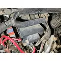 Chevrolet C5500 Fuse Box thumbnail 1