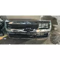 USED Grille CHEVROLET C5500 for sale thumbnail