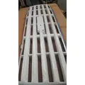 Chevrolet C5500 Grille thumbnail 1