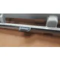 Chevrolet C5500 Grille thumbnail 6