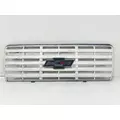 Chevrolet C5500 Grille thumbnail 4