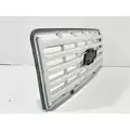 Chevrolet C5500 Grille thumbnail 7