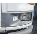 Chevrolet C5500 Headlamp Assembly thumbnail 1