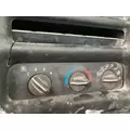 Chevrolet C5500 Heater & AC Temperature Control thumbnail 1