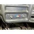 Chevrolet C5500 Heater & AC Temperature Control thumbnail 1