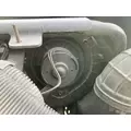 Chevrolet C5500 Heater Assembly thumbnail 1