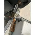 Chevrolet C5500 Hood Hinge thumbnail 2