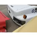 Chevrolet C5500 Hood thumbnail 13