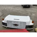 Chevrolet C5500 Hood thumbnail 15