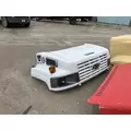 Chevrolet C5500 Hood thumbnail 16