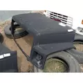 Chevrolet C5500 Hood thumbnail 1