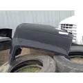 Chevrolet C5500 Hood thumbnail 3