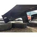 Chevrolet C5500 Hood thumbnail 5