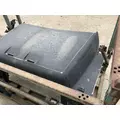 Chevrolet C5500 Hood thumbnail 12