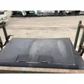 Chevrolet C5500 Hood thumbnail 13