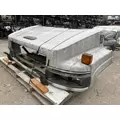 Chevrolet C5500 Hood thumbnail 12
