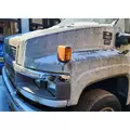 Chevrolet C5500 Hood thumbnail 3