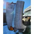 Chevrolet C5500 Hood thumbnail 6