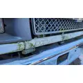 Chevrolet C5500 Hood thumbnail 8