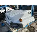 Chevrolet C5500 Hood thumbnail 2