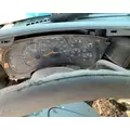USED Instrument Cluster CHEVROLET C5500 for sale thumbnail