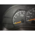 Chevrolet C5500 Instrument Cluster thumbnail 2