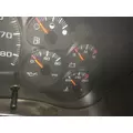 Chevrolet C5500 Instrument Cluster thumbnail 5