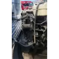 Chevrolet C5500 Intercooler thumbnail 1