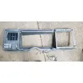 Chevrolet C5500 Interior Parts, Misc. thumbnail 1