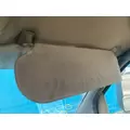Chevrolet C5500 Interior Sun Visor thumbnail 1