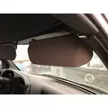 Chevrolet C5500 Interior Sun Visor thumbnail 1