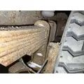 Chevrolet C5500 Leaf Spring, Rear thumbnail 2