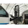 USED Mirror (Side View) Chevrolet C5500 for sale thumbnail