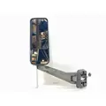 Chevrolet C5500 Mirror (Side View) thumbnail 1