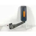 Chevrolet C5500 Mirror (Side View) thumbnail 2
