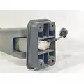 Chevrolet C5500 Mirror (Side View) thumbnail 3