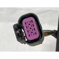 Chevrolet C5500 Mirror (Side View) thumbnail 4