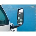 USED Mirror (Side View) Chevrolet C5500 for sale thumbnail