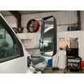 USED Mirror (Side View) Chevrolet C5500 for sale thumbnail