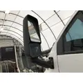 USED Mirror (Side View) Chevrolet C5500 for sale thumbnail