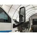 USED Mirror (Side View) Chevrolet C5500 for sale thumbnail