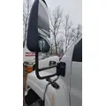  Mirror (Side View) Chevrolet C5500 for sale thumbnail