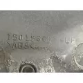 Chevrolet C5500 Miscellaneous Parts thumbnail 1